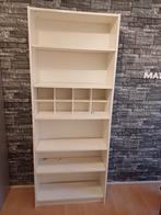boekenkast Billy IKEA, Huis en Inrichting, Ophalen, Met plank(en), 200 cm of meer, 50 tot 100 cm