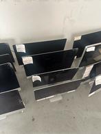 Partij iMacs gebroken scherm, Ophalen, IMac