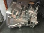 Ford Ka versnellingsbakken., Verzenden, Gebruikt, Ford