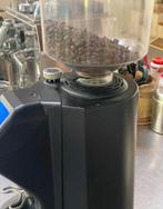 Nuova Simonelli Molen - Professioneel, Witgoed en Apparatuur, Koffiezetapparaten, Ophalen of Verzenden, Gebruikt, Overige modellen