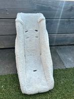 Babyschaal, Ophalen of Verzenden, Gebruikt, 1 kind, Overige merken