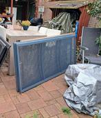 Alle Auping en Auronde Items 30/31 December Uitzoeken €50 st, Ophalen, Gebruikt, Tweepersoons