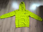 Zgan! Hoody vingino jongen maat 152, Ophalen of Verzenden, Zo goed als nieuw, Jongen, Trui of Vest