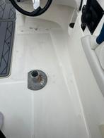 Uw bootvloer voorzien van EVA/PE  Teak, Info@boatdeck.nl, Keteldiep 14A, Nieuw, Interieur en Kussens