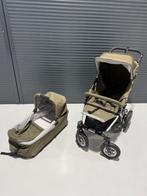 Kinderwagen, Ophalen of Verzenden, Overige merken