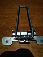 IVECO DAILY deurvanger achterdeur, Auto-onderdelen, Interieur en Bekleding, Ophalen of Verzenden, Nieuw