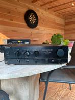 Sony TA-F210 Versterker, Audio, Tv en Foto, Versterkers en Receivers, Ophalen, Zo goed als nieuw, Stereo, Sony