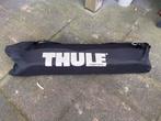 Thule Ranger 90 daktas. Dakkofer, Ophalen of Verzenden, Gebruikt
