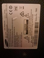 Samsung TV - Schermdiagonaal 100cm+, Ophalen, 50 Hz, Samsung, 100 cm of meer