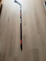 Bauer ijshockeystick Lindros 88 ABS blade, Ophalen of Verzenden, Gebruikt, Stick