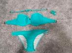 Beachlife bikini maat 36C Broekje = maat 36 Topje = 36C, Beachlife, Ophalen of Verzenden, Zo goed als nieuw, Bikini