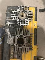 Tomos a35/a52 nieuwe onderdelen te koop, Fietsen en Brommers, Brommers | Tomos, Ophalen, Nieuw, 50 cc, Standard