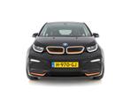 BMW i3 S 120Ah 42 kWh Road-Style-Edition (INCL-BTW ) Aut * H, Origineel Nederlands, Te koop, Airconditioning, 4 stoelen