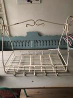 Vintage stevig keuken/wildrek, Ophalen