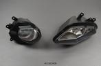 Koplamp / Voorlicht AVDB BMW S1000RR / HP4 2009 - 2014, Ophalen of Verzenden, Nieuw