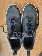 K-Swiss Sneakers Zwart Maat 44, Zwart, K-Swiss, Ophalen of Verzenden, Sneakers of Gympen