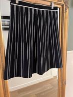 Rok Marc Cain, Maat 38/40 (M), Marc cain, Zwart, Nieuw