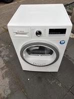 Bosch serie4 warmtepomp droger 8kg A++, Ophalen, Overige typen, 8 tot 10 kg, Refurbished