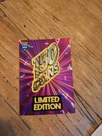 1 stuks FIFA 365 Limited Edition Coins