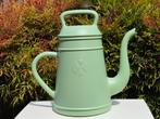 Xala - Gieter Lungo 12L - Old green, Ophalen of Verzenden, Zo goed als nieuw, Kunststof