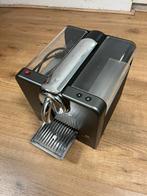 Nespresso Krups Cube - Defect, Ophalen, Niet werkend, Koffiemachine, Koffiepads en cups