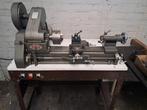 Myford ml10, Ophalen of Verzenden, Metaaldraaibank