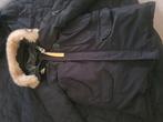 Parajumper jas maat xxl, Kleding | Heren, Jassen | Winter, Ophalen of Verzenden, Zo goed als nieuw, Overige maten, Zwart