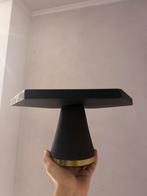 Riviera maison taartplateau, Huis en Inrichting, Woonaccessoires | Etagères, Ophalen of Verzenden, Zo goed als nieuw