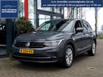 Volkswagen Tiguan 1.5 TSI 150PK AUTOMAAT | Navi | Trekhaak |, Stof, Euro 6, 4 cilinders, Bedrijf