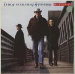Heaven17 Heaven 17 CD DVD, Ophalen, 2000 tot heden, Zo goed als nieuw