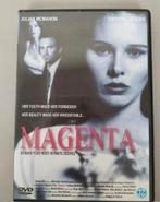 Monster's Ball - dvd, Vanaf 16 jaar, Ophalen of Verzenden, Zo goed als nieuw