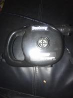 Power grip Air pump, Caravans en Kamperen, Ophalen, Zo goed als nieuw, Elektrisch