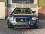 Audi A6 Avant 2.0 TFSI/AIRCO/STOELV/PARKS/CRUISE/APK, Auto's, Audi, Voorwielaandrijving, Gebruikt, 4 cilinders, 1984 cc