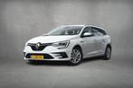 Renault Mégane Estate 1.6 E-Tech Plug-In Hybrid 160 Busines, Gebruikt, 4 cilinders, Origineel Nederlands, Hybride Elektrisch/Benzine