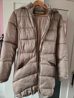 Nieuwe Guess Jas, Kleding | Dames, Jassen | Winter, Guess, Bruin, Nieuw, Ophalen of Verzenden
