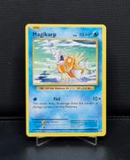 Magikarp 33/108 XY Evolutions 2016 NM, Hobby en Vrije tijd, Verzamelkaartspellen | Pokémon, Ophalen of Verzenden, Zo goed als nieuw