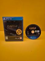 Project Cars GOTY, Spelcomputers en Games, Games | Sony PlayStation 4, Online, Info@slightlymadstudios.com, Verzenden, 1 speler