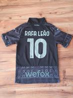 Ac Milan X Pleasures Voetbalshirt Limited Edition - Maat S, Maat S, Ophalen of Verzenden, Zo goed als nieuw, Shirt