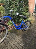 Aanhangfiets Add + Bike Roland, 7 versnellingen, Fietsen en Brommers, Fietsaccessoires | Aanhangers en Karren, Ophalen, Gebruikt