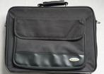 LAPTOP TAS BELKIN, Ophalen, 17 inch of meer, Zo goed als nieuw, Aktetas