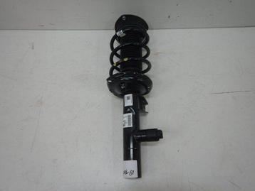 VW Tiguan 5NA DCC Veerpoot Links/Rechts 5QF413032A beschikbaar voor biedingen