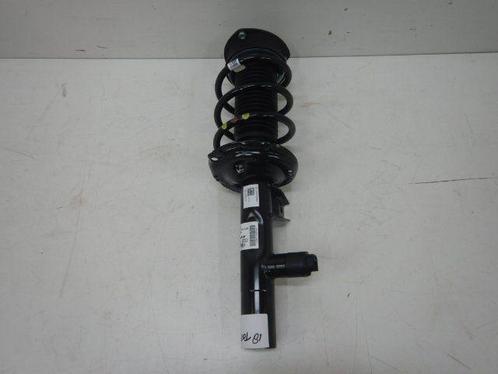 VW Tiguan 5NA DCC Veerpoot Links/Rechts 5QF413032A, Auto-onderdelen, Ophanging en Onderstel, Volkswagen, Gebruikt, Ophalen of Verzenden
