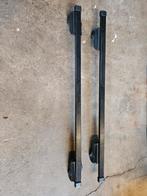 Hapro Dakdragers - Chronos ++109 STL, Auto diversen, Dakdragers, Ophalen, Zo goed als nieuw