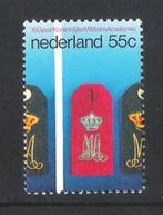 1165 K.M.A., Postzegels en Munten, Verzenden, Postfris