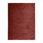 Essenza Terra Vloerkleed 160x230 - Nieuw!, Huis en Inrichting, Bruin, 150 tot 200 cm, Ophalen of Verzenden, Rechthoekig