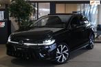 Volkswagen Polo 1.0 TSI 2x R-Line Facelift DSG Pano IQ Cam N, Gebruikt, Huisgarantie, USB, Met garantie (alle)