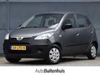 Hyundai i10 1.1 Active|NW. APK|NW.KOPPELING|5-DRS|CENTRALE V, Voorwielaandrijving, Gebruikt, Huisgarantie, 4 cilinders