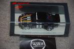 1:43 PORSCHE 911 RSR ECUADOR SPARK S3530 WRH, Hobby en Vrije tijd, Modelauto's | 1:43, Ophalen of Verzenden, Zo goed als nieuw