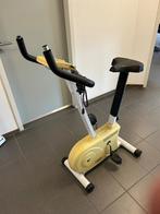 Hometrainer, Ophalen, Gebruikt, Metaal, Benen