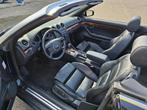 Audi A4 Cabriolet 3.0 V6 XENON/leer/AUTOMAAT, Te koop, Geïmporteerd, Benzine, 4 stoelen